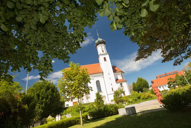 Kleinkötz_Kirche